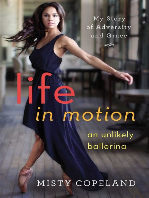 toomics knock knock|Life In Motion An Unlikely Ballerina Crossword (PDF)